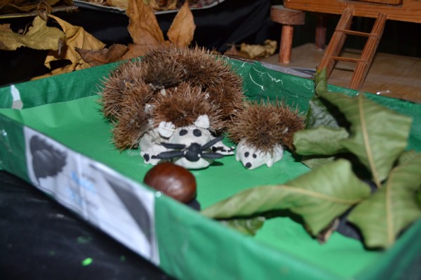 Pulsar para ver a imaxen orixinal