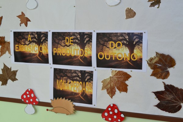 Pulsar para ver a imaxen orixinal