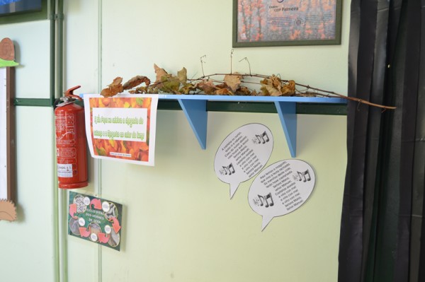 Pulsar para ver a imaxen orixinal