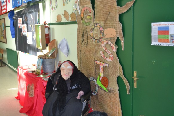 Pulsar para ver a imaxen orixinal