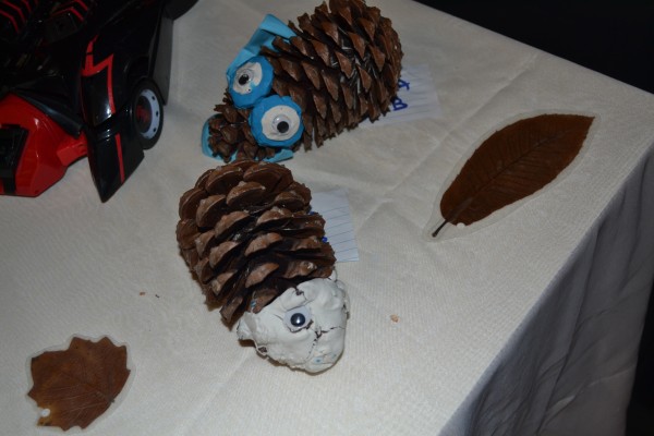 Pulsar para ver a imaxen orixinal