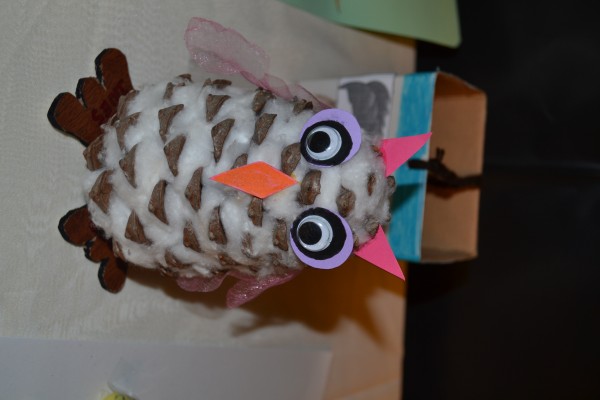 Pulsar para ver a imaxen orixinal