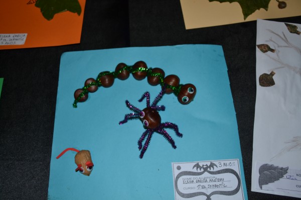 Pulsar para ver a imaxen orixinal