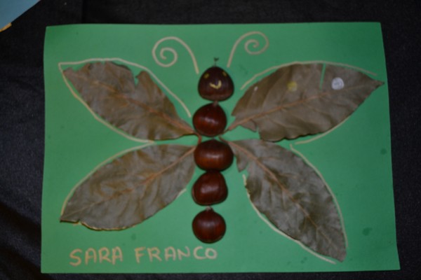 Pulsar para ver a imaxen orixinal