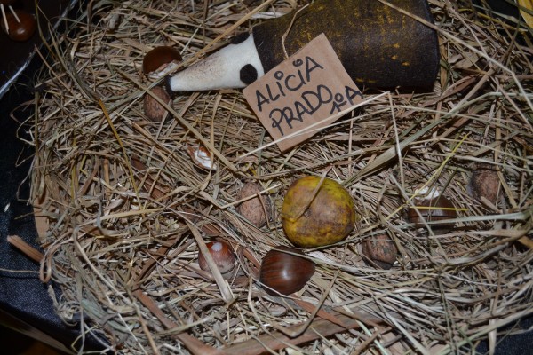 Pulsar para ver a imaxen orixinal