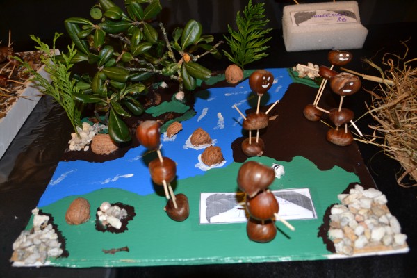 Pulsar para ver a imaxen orixinal