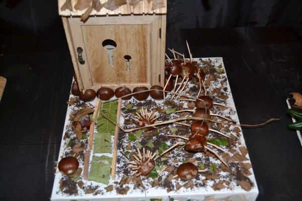 Pulsar para ver a imaxen orixinal