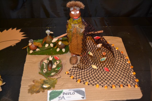 Pulsar para ver a imaxen orixinal