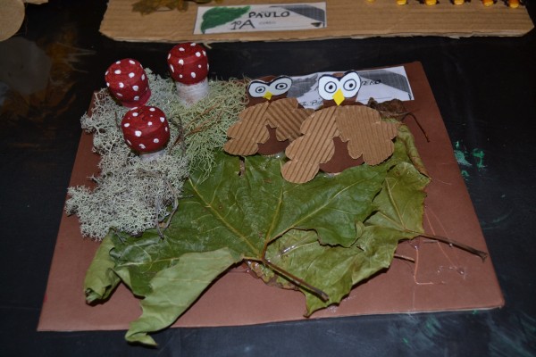 Pulsar para ver a imaxen orixinal