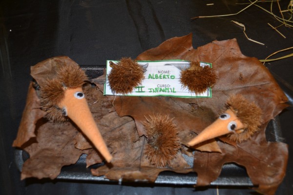 Pulsar para ver a imaxen orixinal