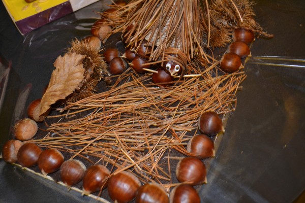 Pulsar para ver a imaxen orixinal