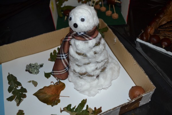 Pulsar para ver a imaxen orixinal