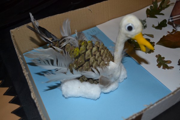 Pulsar para ver a imaxen orixinal