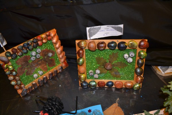 Pulsar para ver a imaxen orixinal