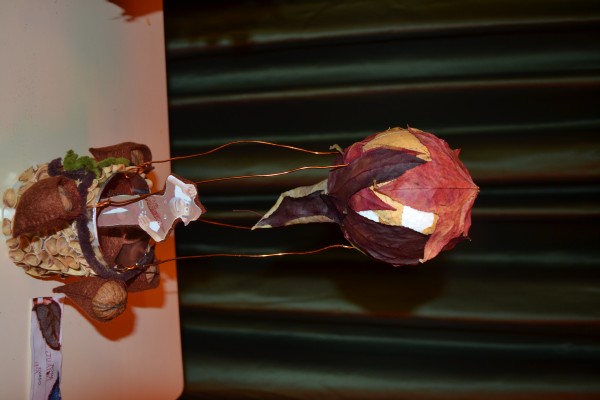 Pulsar para ver a imaxen orixinal