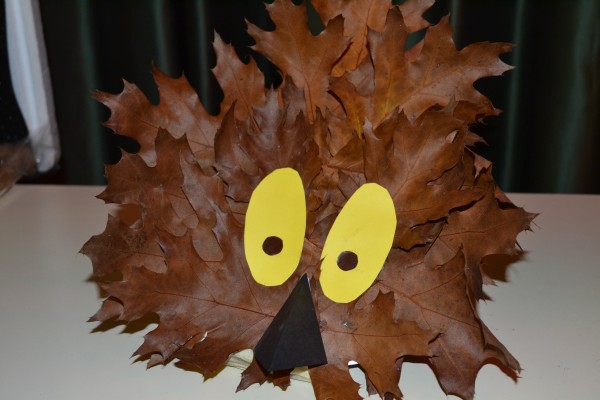 Pulsar para ver a imaxen orixinal