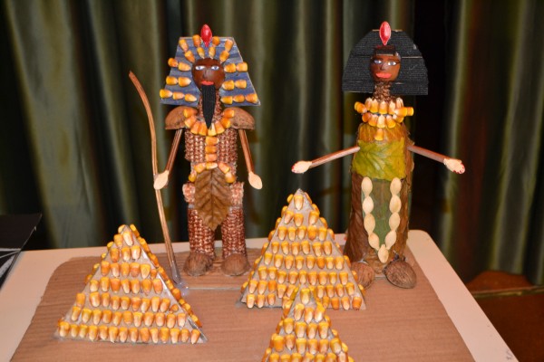 Pulsar para ver a imaxen orixinal