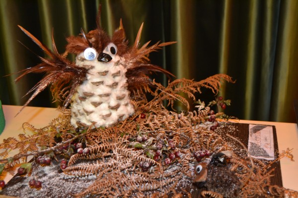 Pulsar para ver a imaxen orixinal