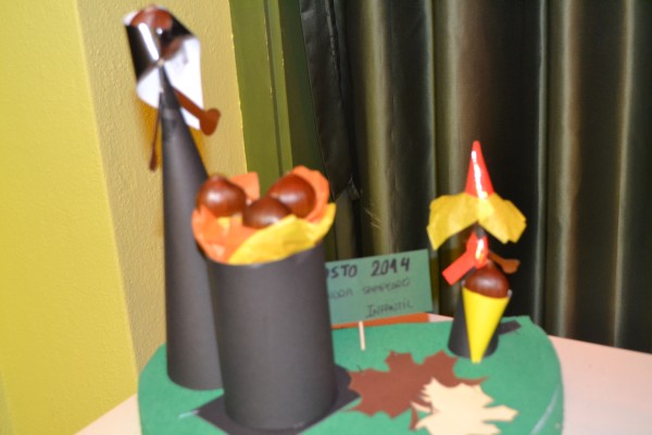 Pulsar para ver a imaxen orixinal