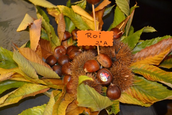 Pulsar para ver a imaxen orixinal