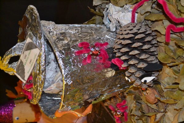 Pulsar para ver a imaxen orixinal