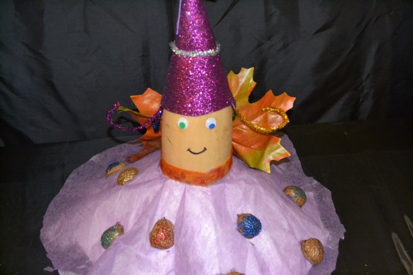 Pulsar para ver a imaxen orixinal