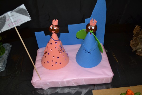 Pulsar para ver a imaxen orixinal