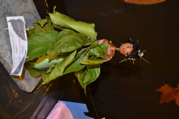 Pulsar para ver a imaxen orixinal