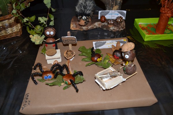 Pulsar para ver a imaxen orixinal