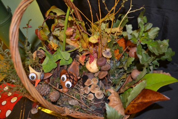 Pulsar para ver a imaxen orixinal