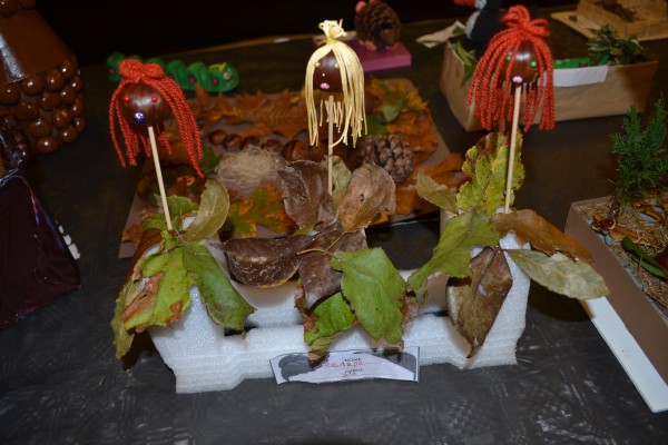 Pulsar para ver a imaxen orixinal