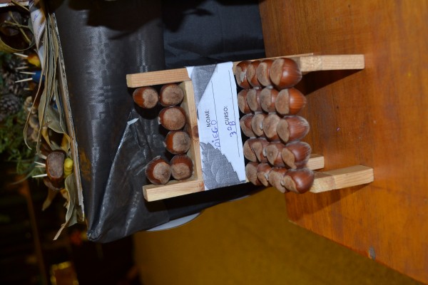 Pulsar para ver a imaxen orixinal