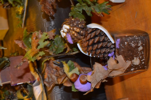 Pulsar para ver a imaxen orixinal