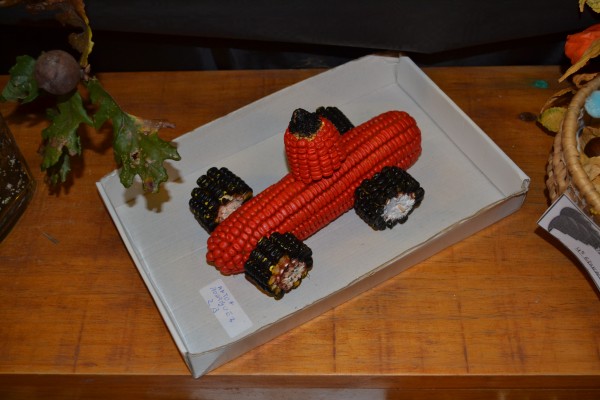 Pulsar para ver a imaxen orixinal