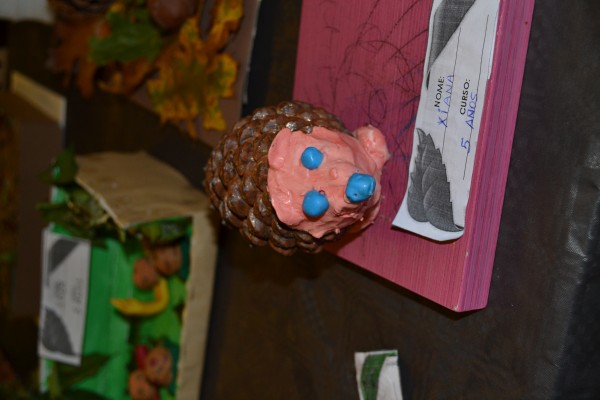 Pulsar para ver a imaxen orixinal