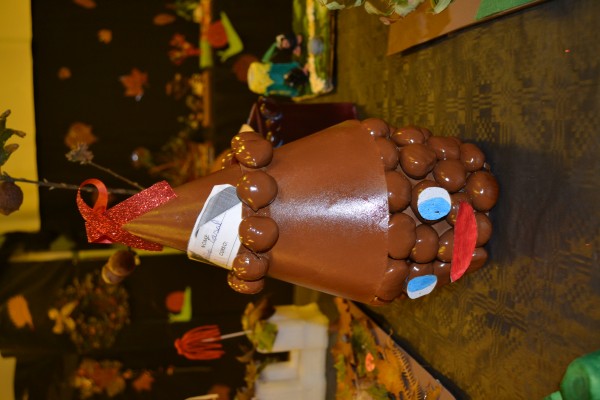 Pulsar para ver a imaxen orixinal