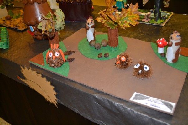 Pulsar para ver a imaxen orixinal