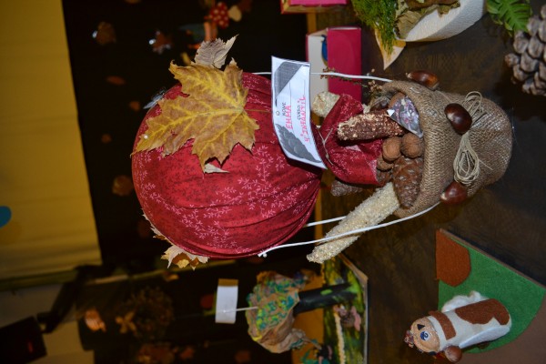 Pulsar para ver a imaxen orixinal