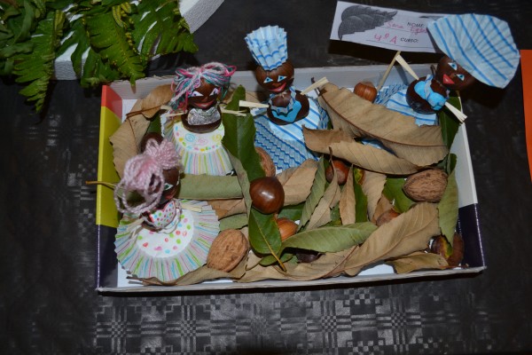 Pulsar para ver a imaxen orixinal