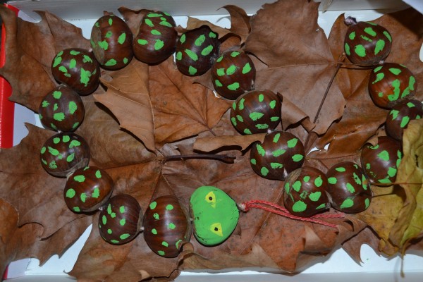 Pulsar para ver a imaxen orixinal