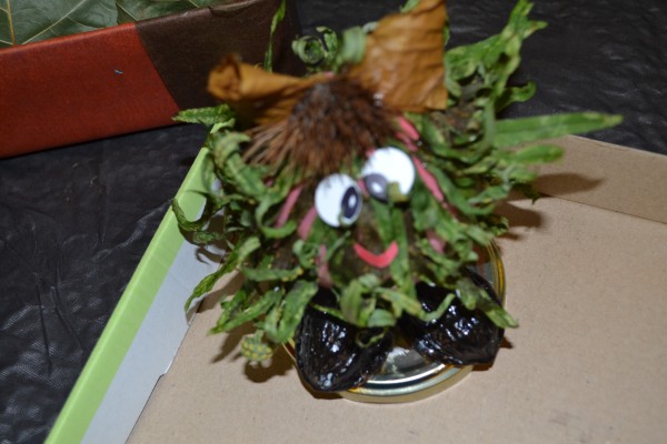 Pulsar para ver a imaxen orixinal