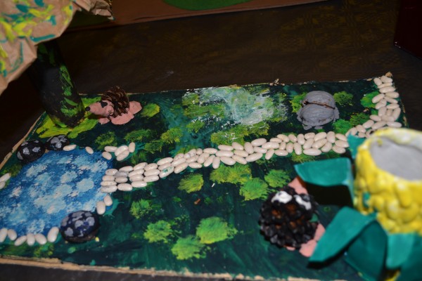 Pulsar para ver a imaxen orixinal