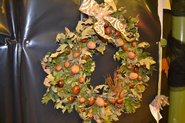 Pulsar para ver a imaxen orixinal