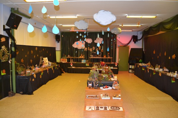 Pulsar para ver a imaxen orixinal