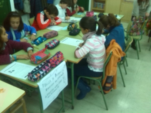 Pulsar para ver a imaxen orixinal