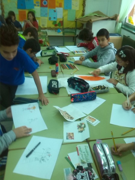 Pulsar para ver a imaxen orixinal