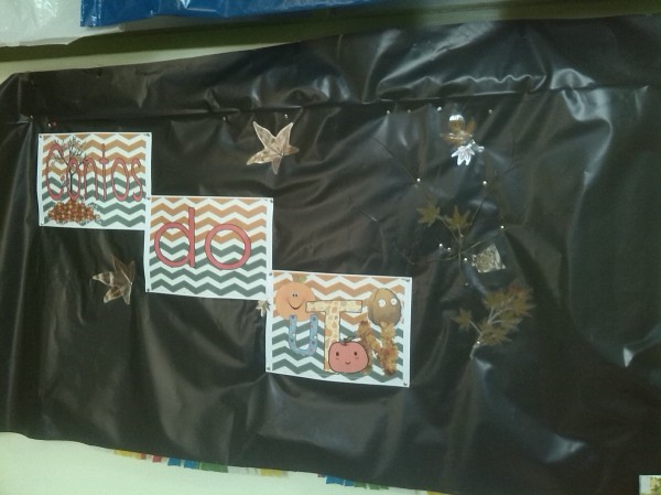 Pulsar para ver a imaxen orixinal