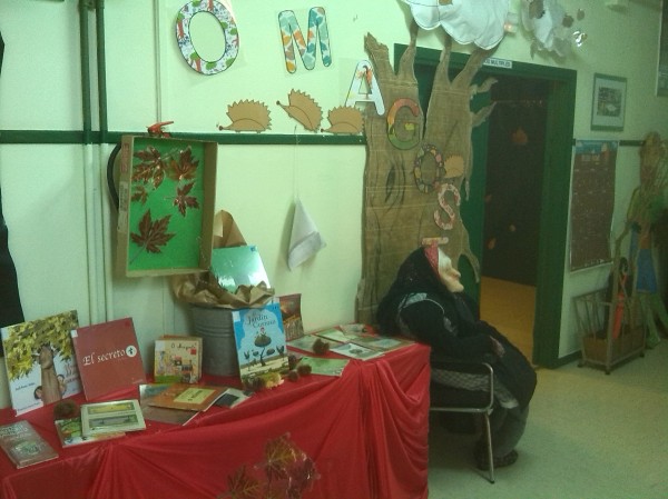 Pulsar para ver a imaxen orixinal