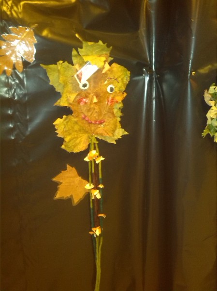 Pulsar para ver a imaxen orixinal