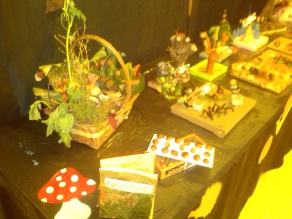 Pulsar para ver a imaxen orixinal